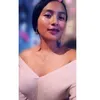Profile Picture of Aide Cordova (@aidecordova6) on Tiktok