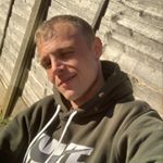 Profile Picture of Joshua Stacey (@joshua.stacey.334) on Instagram