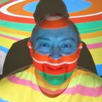 Profile Picture of Keith Hemmer (@hemmerkeith) on Instagram