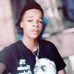 Profile Picture of King Lloyd (@king.lloyd.10) on Facebook