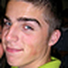 Ian Mathews - Flickr Profile Picture of Ian Mathews (@Ian Mathews) on Flickr