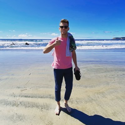 Profile Picture of Adam Williams (@MrAdamWilliams_) on Twitter