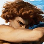 Johnny Glaze - Facebook Profile Picture of Johnny Glaze (@Johnny-Glaze) on Facebook