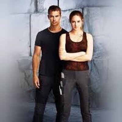 Profile Picture of Serenity James (@SerenityJames21) on Twitter