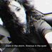 Profile Picture of Tessa Simpson (@tessa.simpson.5688) on Facebook