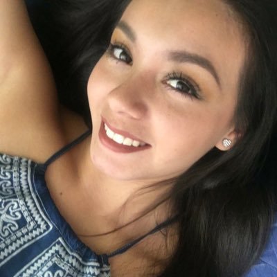 Profile Picture of Yesenia Cabrera (@YeseniaCabreraL) on Twitter