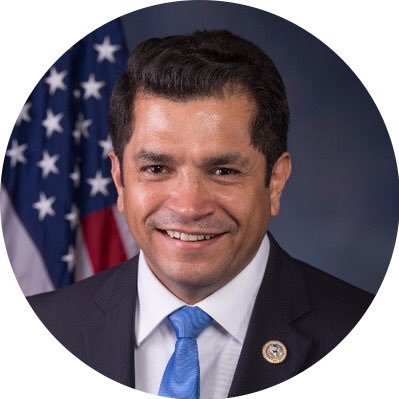 Profile Picture of Rep. Jimmy Gomez (@RepJimmyGomez) on Twitter