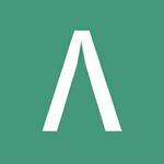 Profile Picture of Andrew Ciccone (@hvprmedia) on Instagram