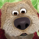 Profile Picture of Kevin Portillo (@kevinportillo616) on Flickr