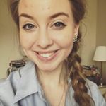 Profile Picture of Jessica Enos (@jenos1) on Instagram