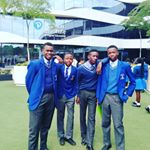 Profile Picture of Mojerry Christopher (@mojerry12.p5) on Instagram