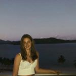 VIOLET TODD - Instagram Profile Picture of VIOLET TODD (@violet.todd) on Instagram