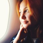 Vivian  Arevalo - Instagram Profile Picture of Vivian  Arevalo (@yyeraal) on Instagram