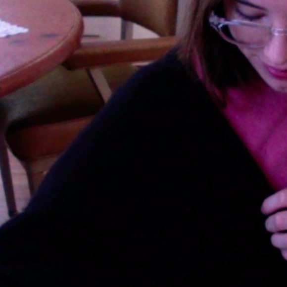 Profile Picture of Nicole Kilburn (@audreyhepburn7) on Poshmark