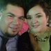 Profile Picture of Roberto Quintero (@roberto.quintero.334839) on Facebook