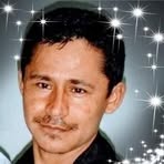 Paulo Cézar Henriques - Facebook Profile Picture of Paulo Cézar Henriques (@Paulo-Cézar-Henriques) on Facebook