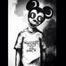 Profile Picture of Joel McNab (@joel.mcnab.10) on Facebook