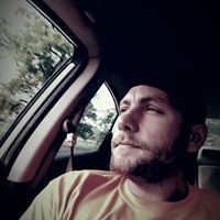 Profile Picture of Justin Haynes (@justin-haynes-43) on Quora