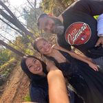 Profile Picture of Jennifer Cirillo (@jbcirillo) on Instagram