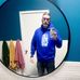 Profile Picture of Jason Larsen (@jason.larsen.311) on Facebook