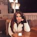 Profile Picture of Marsha Pritzyt (@marsha.pritzyt.3) on Facebook