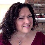 Profile Picture of Elaine Goldstein (@elaine.goldstein4545) on Instagram