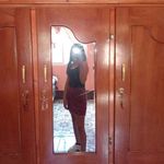 Profile Picture of Yolanda Alvarado De Garcia (@leslysantay38) on Instagram