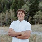 Profile Picture of Nicholas Lange (@imnicklange) on Instagram
