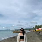 Profile Picture of Anthonette Harder (@Anthonette-Harder) on Facebook