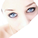 Profile Picture of Anca Rosu (@ancarosu) on Flickr