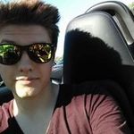 Profile Picture of Michał Rakowski (@raq_raczek) on Instagram