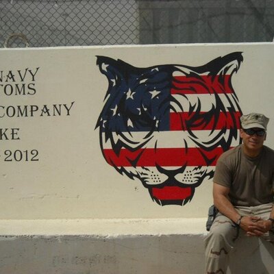 Profile Picture of Stephen Gallardo (@sg129) on Twitter