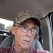 Profile Picture of Jerry Oswalt (@jerryoswalt01) on Pinterest