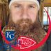 Profile Picture of Shaun Kempf (@shaun.kempf) on Facebook