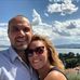 Profile Picture of Lisa Colasanti (@lisa.colasanti.92) on Facebook