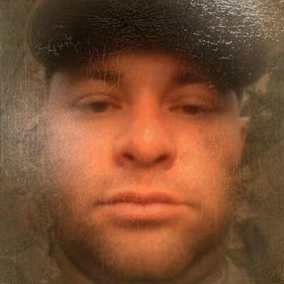 Profile Picture of Steven Whittemore (@arkcountryboy) on Twitter