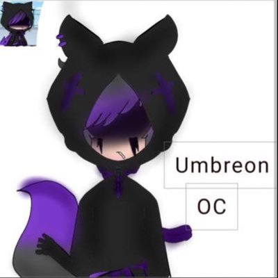 Profile Picture of Christopher Rayburn (@Christo95189342) on Twitter