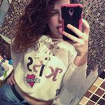Profile Picture of Ilenia Ferraina (@ileniaahhh) on Instagram