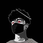 Profile Picture of Teeq (@carson___clary) on Instagram