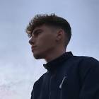 Profile Picture of   👑Nataniel👑(@niocion) |... (@niocion) on Tiktok