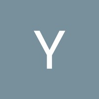Profile Picture of Yong Choe (@yong-choe-9) on Quora