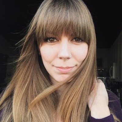 Profile Photo of Paige Nelson (@PaigeE_Nelson) on Twitter