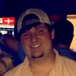 Profile Picture of Austin Mccrary (@austinm698) on Instagram