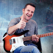 Profile Picture of David Wallimann (@Wallimann) on Youtube