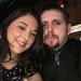 Profile Picture of Brandon Newcomb (@bnewcomb0675) on Pinterest