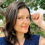 Profile Picture of 💕Aryanne 💕 🙏Deus é tudo🙏 (@aryanne.f) on Instagram