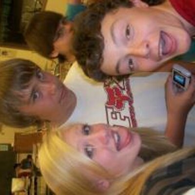 Profile Picture of Trace Ruzicka (@TraceDaniel) on Twitter
