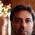 Profile Picture of Marcel Albert (@marcelalbert) on Pinterest