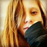 Profile Picture of roxanne calderon (@roxanne_sartouris_100) on Instagram