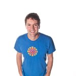 Profile Picture of Steve Pratt (@s_pratt1952) on Instagram